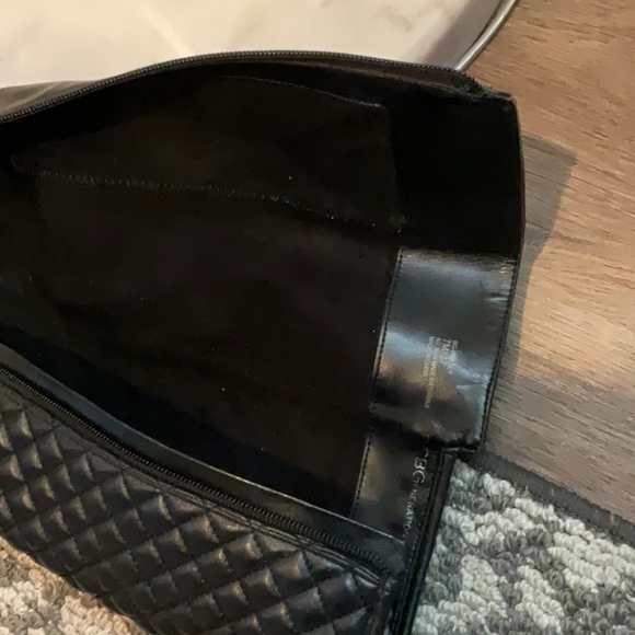 Bcbg Heeled boots - Picture 7 of 7